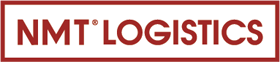 NMT