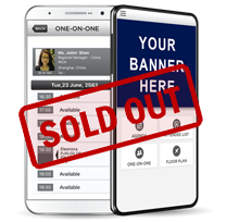 Graphical user interface, website  Description automatically generated