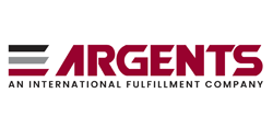 argents