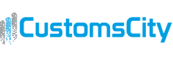 cumstoms