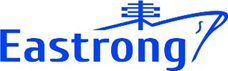 eastrong