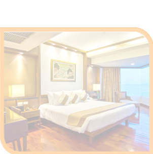 accom.png