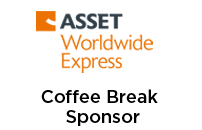 Asset.png