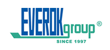 Everokgroup