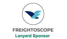 Freightoscope