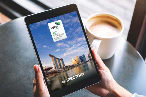 directory