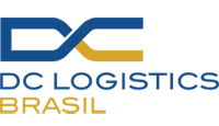 DCLogistics
