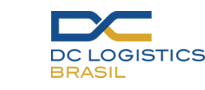 dclogisticsbrasil