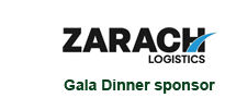 Zarach