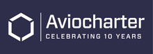 Aviocharter.jpg