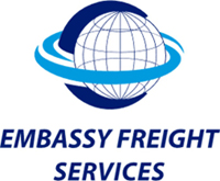 Ebassy Freight.jpg