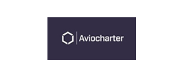 Aviocharter.png