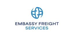 EbassyFreight.png