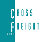 Cross Freight