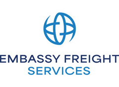 Ebassy Freight
