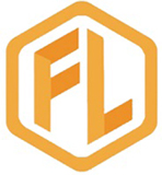 FL