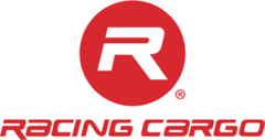 Racing.jpg
