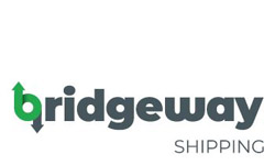 bridgeway