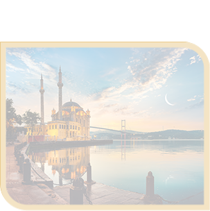 special