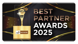 BestPartner2025