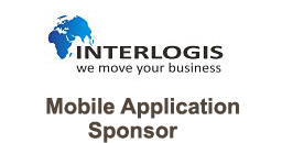 Interlogis