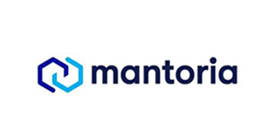 Mantoria