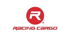 Racing