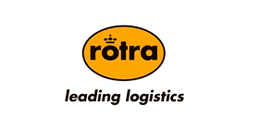 Rotra