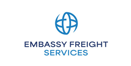 EbassyFreight.png