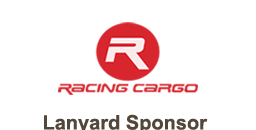 Racing