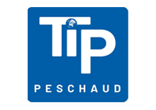 TIP_Perschaud