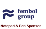 Fembol