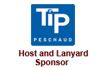 TIP_Perschaud