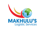 makhulu.png