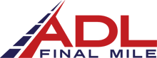 ADL