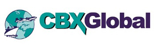 CBX