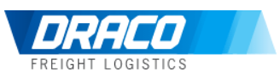 DacoFreight