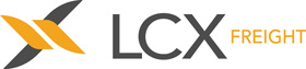 LCX