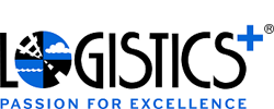 LogisticPlus