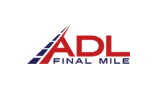 ADL