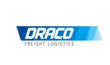 DacoFreight