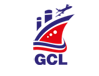 GLC