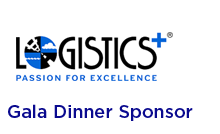 LogisticPlus
