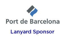 Port_de_Barcelona