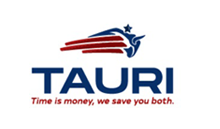 Tauri