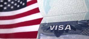 Image result for usa visa