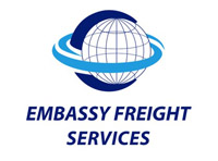 https://www.embassyfreight.eu/