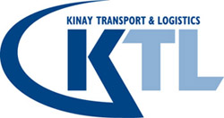 www.kinaygroup.com