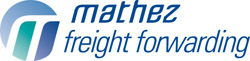 www.mathezfreight.com