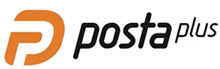  www.postaplus.com